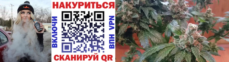 Бошки Шишки ГИДРОПОН Пикалёво
